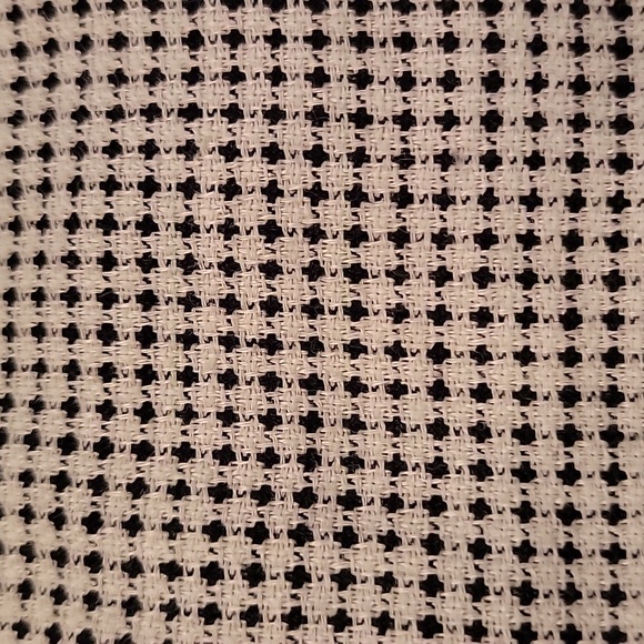 Max Mara Jacket Size 10 - Picture 9 of 9